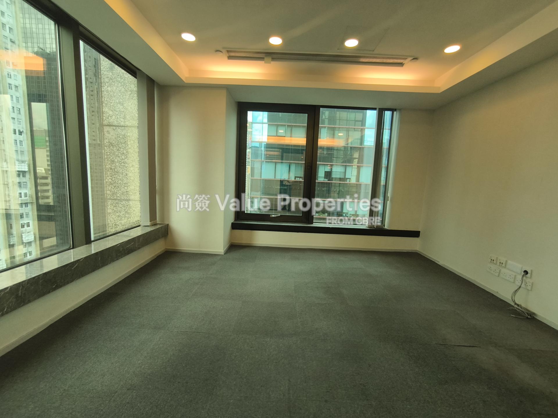 尚簽 Value Properties-property-neich-tower-6462-IMG_20260819_162724-watermark.jpg