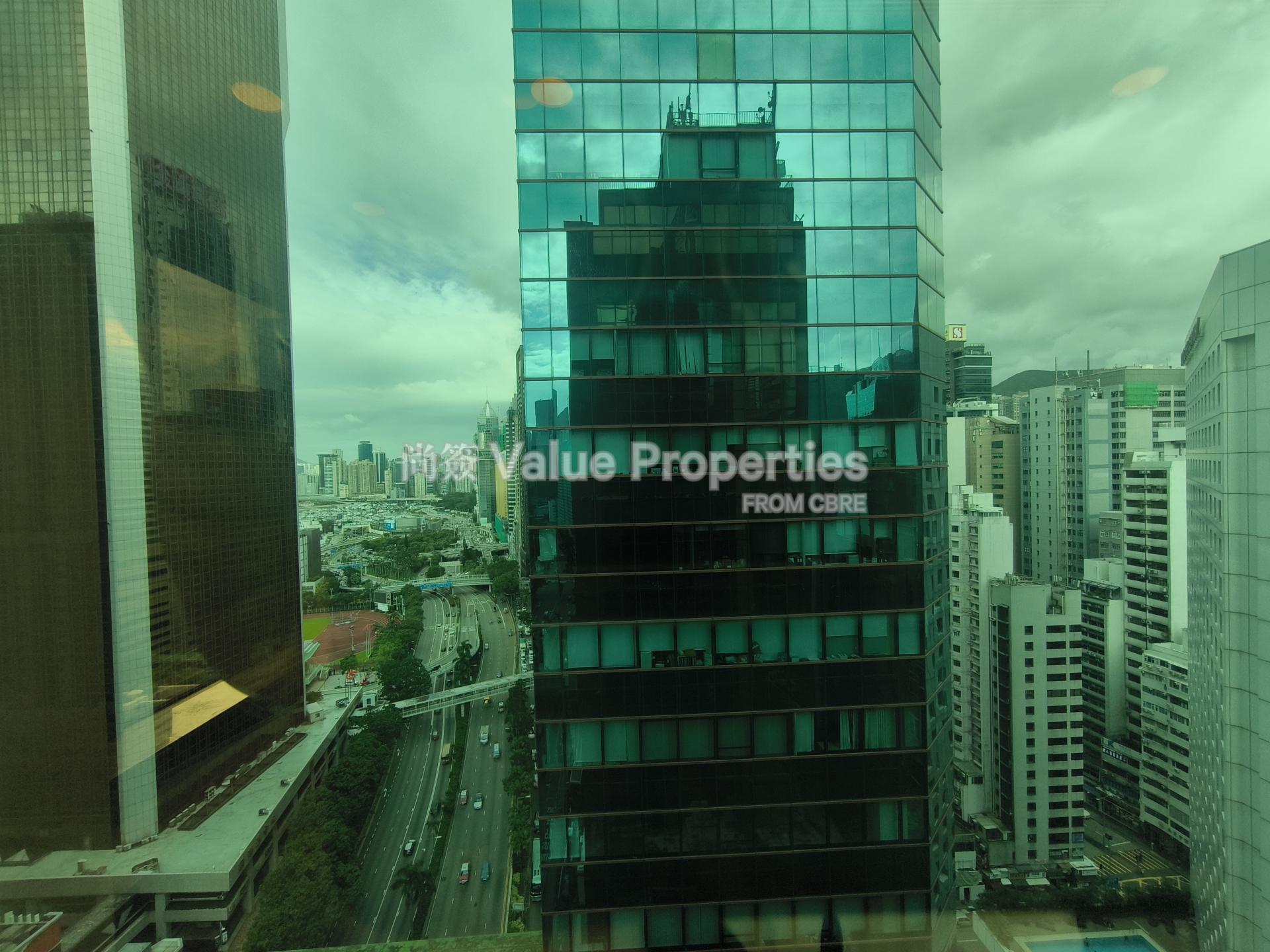 尚簽 Value Properties-property-neich-tower-6462-IMG_20260819_163100-watermark.jpg
