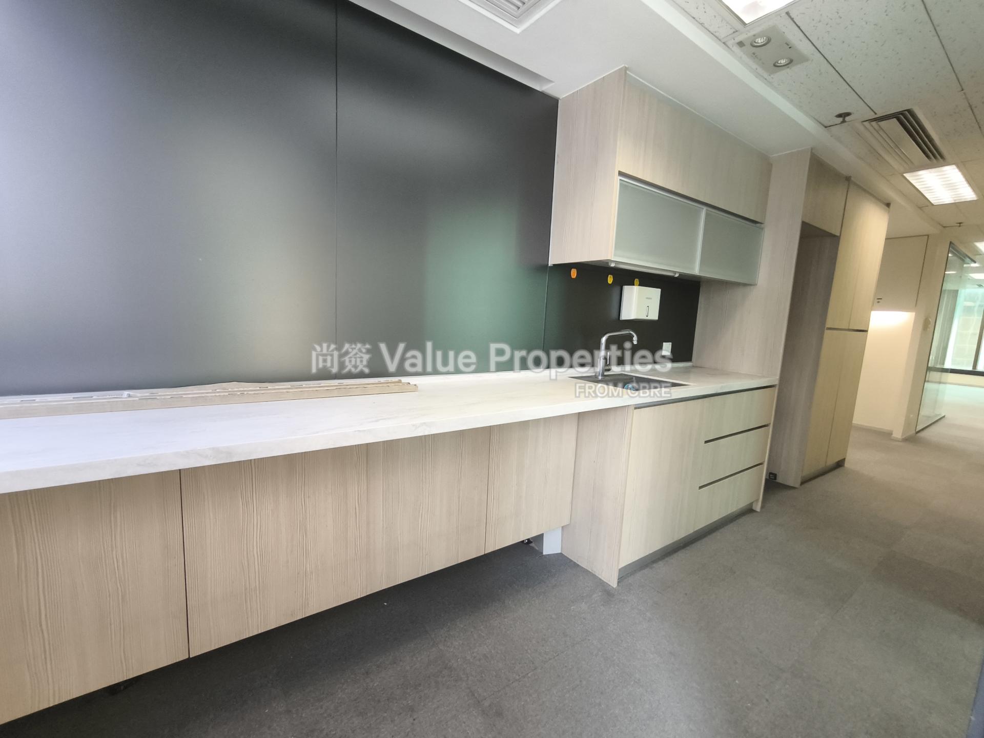 尚簽 Value Properties-property-neich-tower-6462-IMG_20260819_162641-watermark.jpg