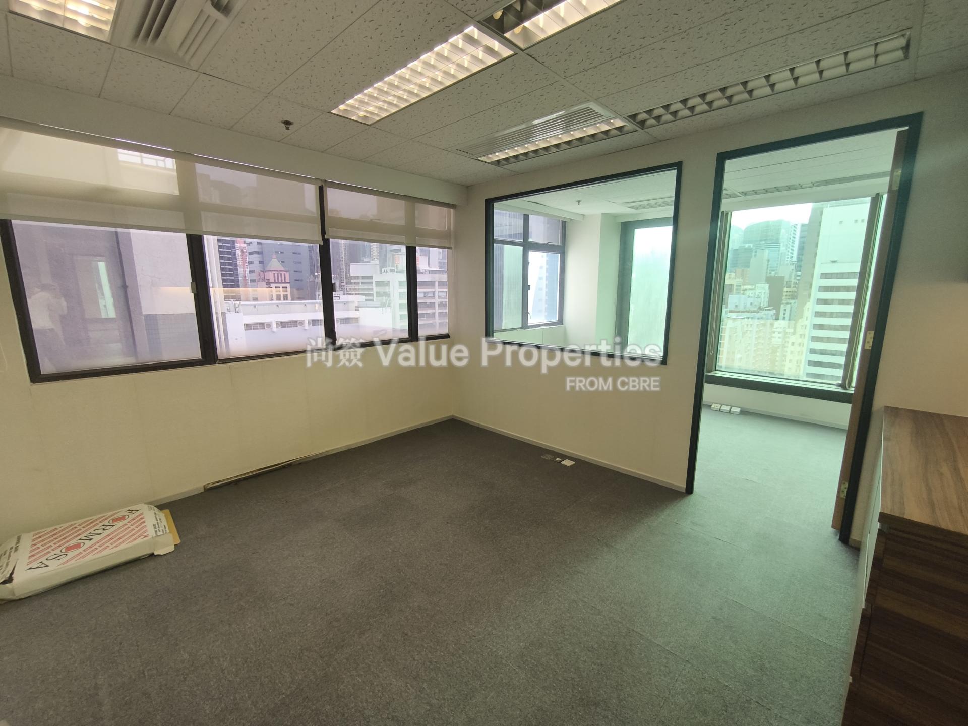尚簽 Value Properties-property-neich-tower-6462-IMG_20260819_163011-watermark.jpg