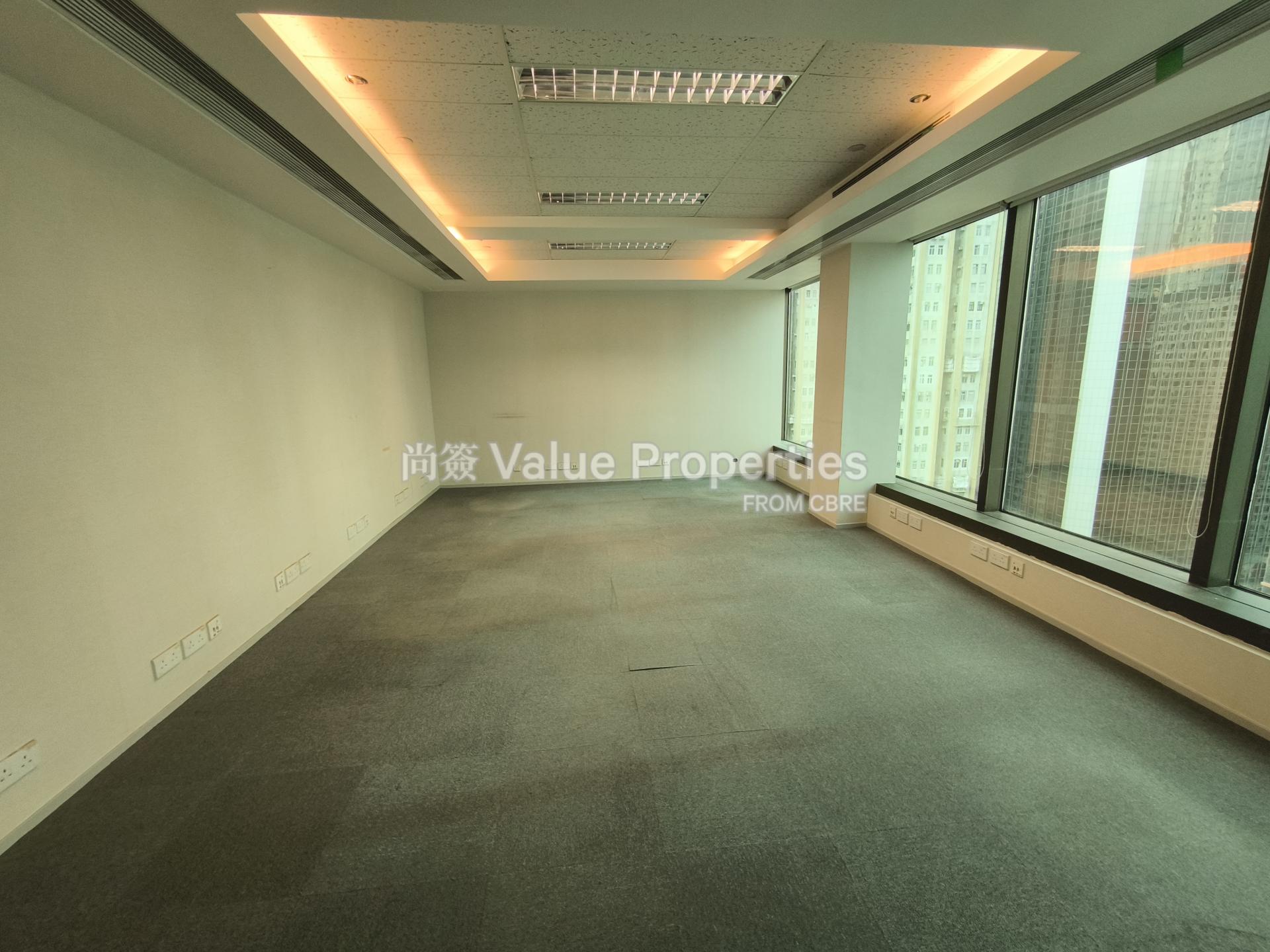 尚簽 Value Properties-property-neich-tower-6462-IMG_20260819_162650-watermark.jpg