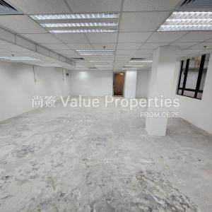 尚簽 Value Properties-properties-grand-plaza-office-tower-one-985-20240521_164230-thumbnail.jpg