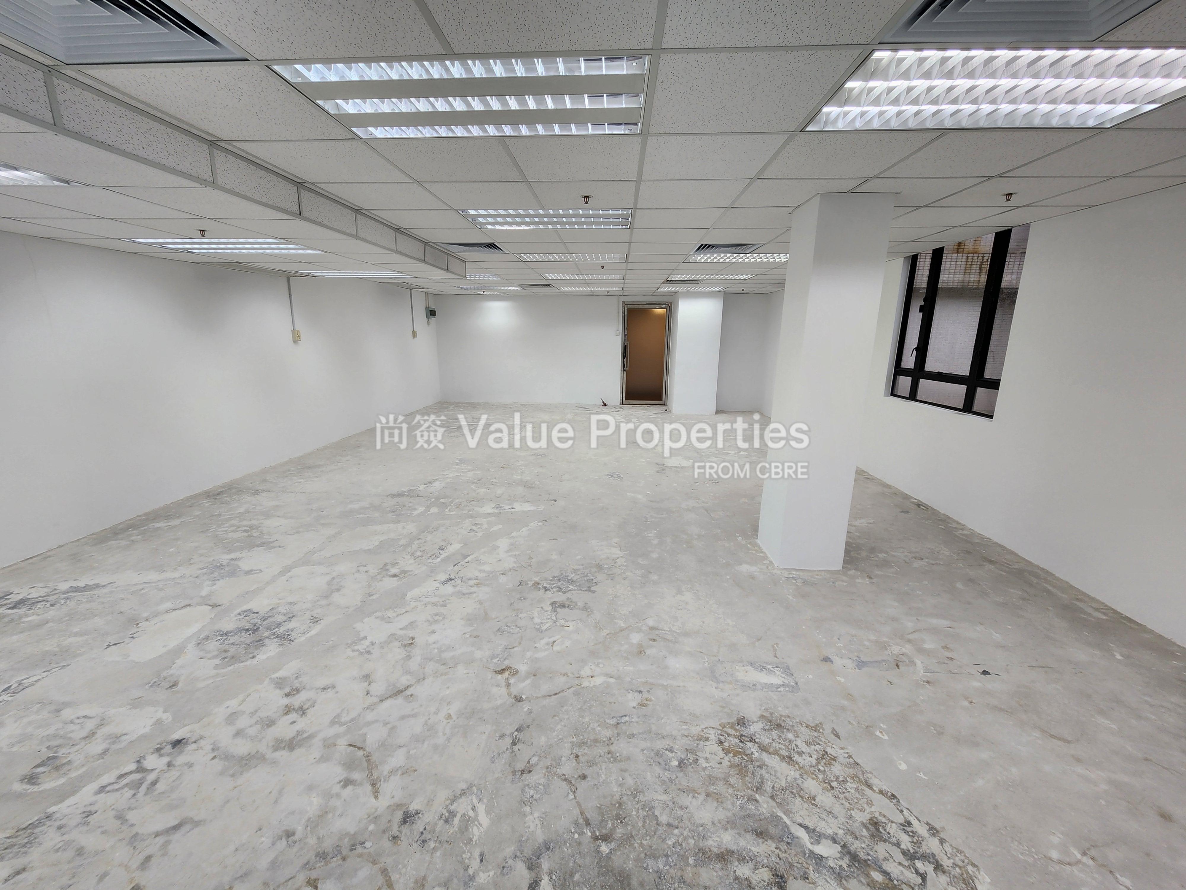 尚簽 Value Properties-property-grand-plaza-office-tower-one-985-20240521_164230-watermark.jpg