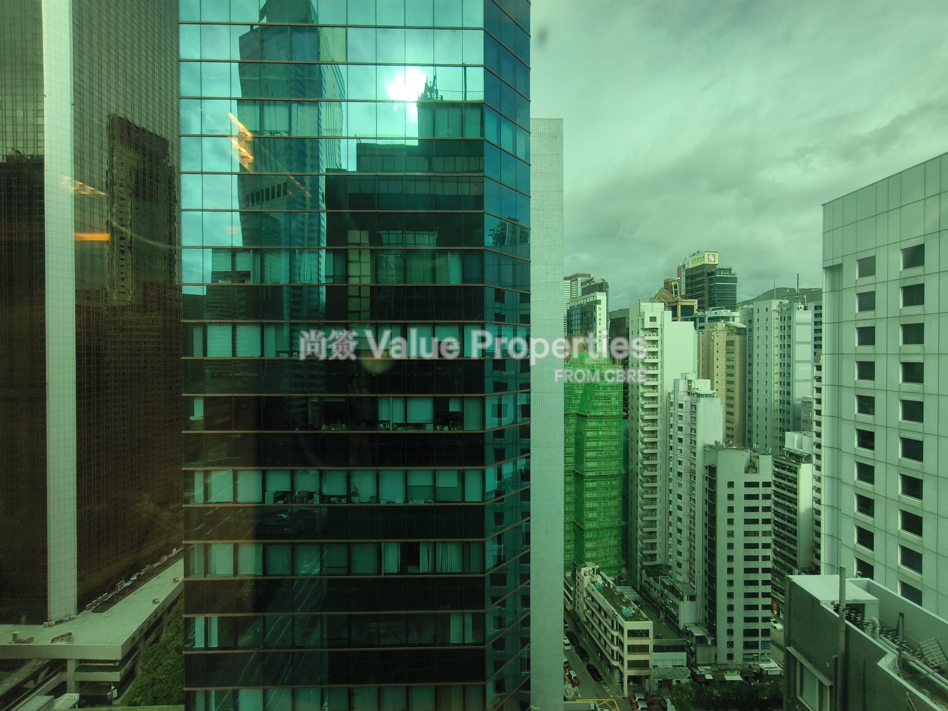 尚簽 Value Properties-property-neich-tower-6462-IMG_20260819_162654-watermark.jpg