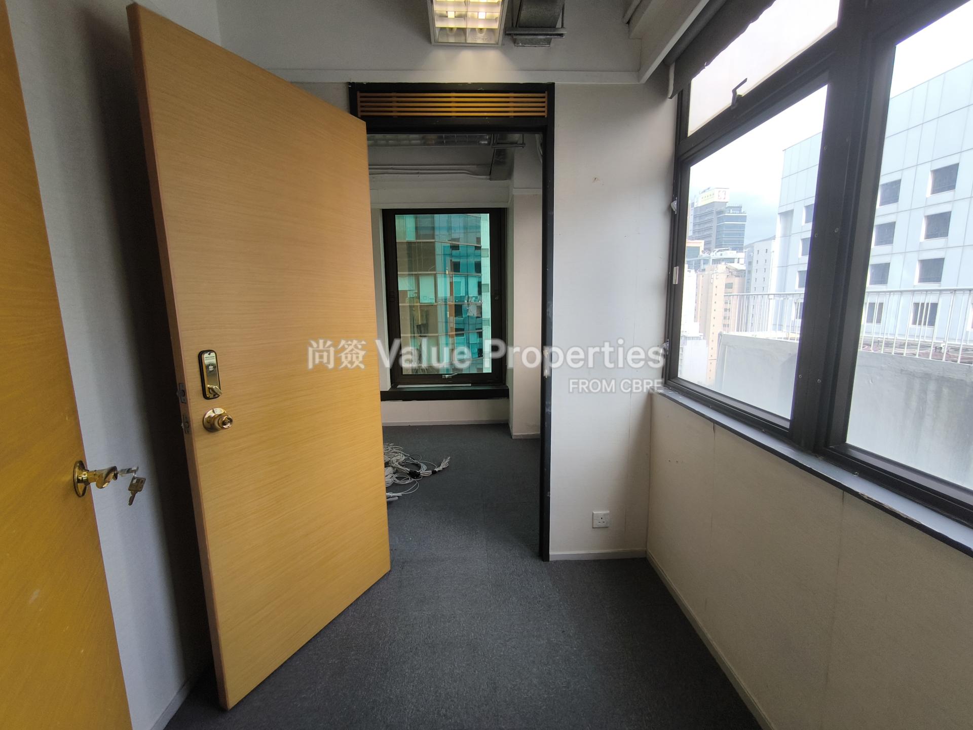 尚簽 Value Properties-property-neich-tower-6462-IMG_20260819_162635-watermark.jpg