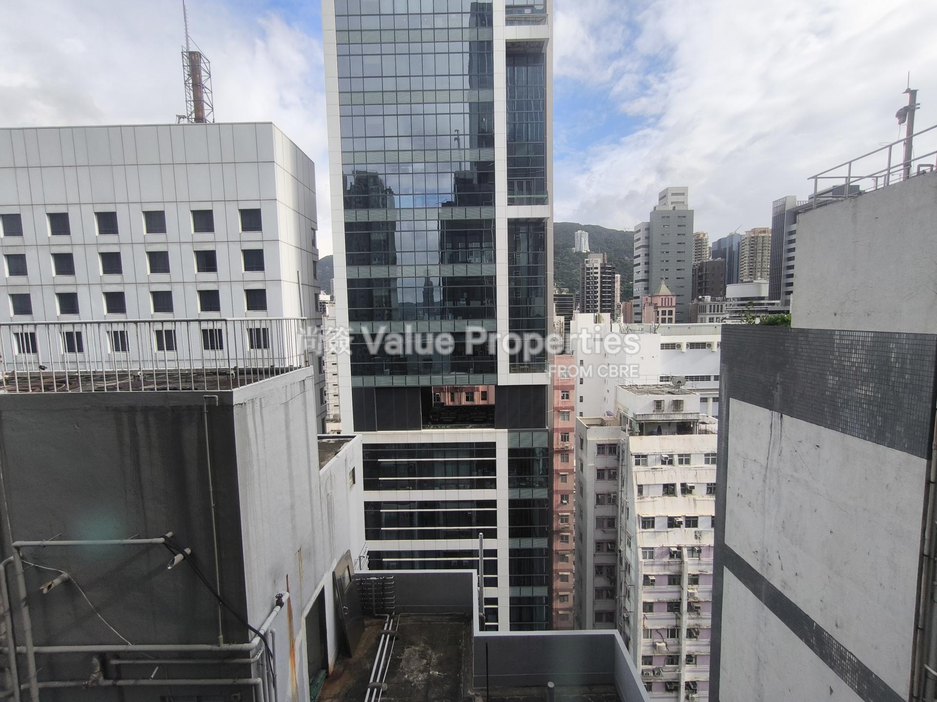 尚簽 Value Properties-property-neich-tower-6462-IMG_20260819_162643-watermark.jpg