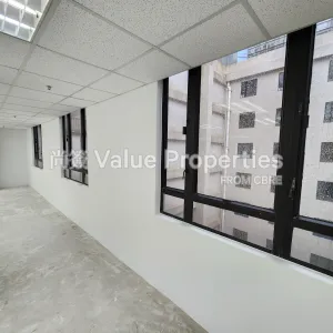 尚簽 Value Properties-properties-grand-plaza-office-tower-one-985-20240521_164242-thumbnail-webp.webp