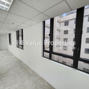 尚簽 Value Properties-properties-grand-plaza-office-tower-one-985-20240521_164242-thumbnail.jpg