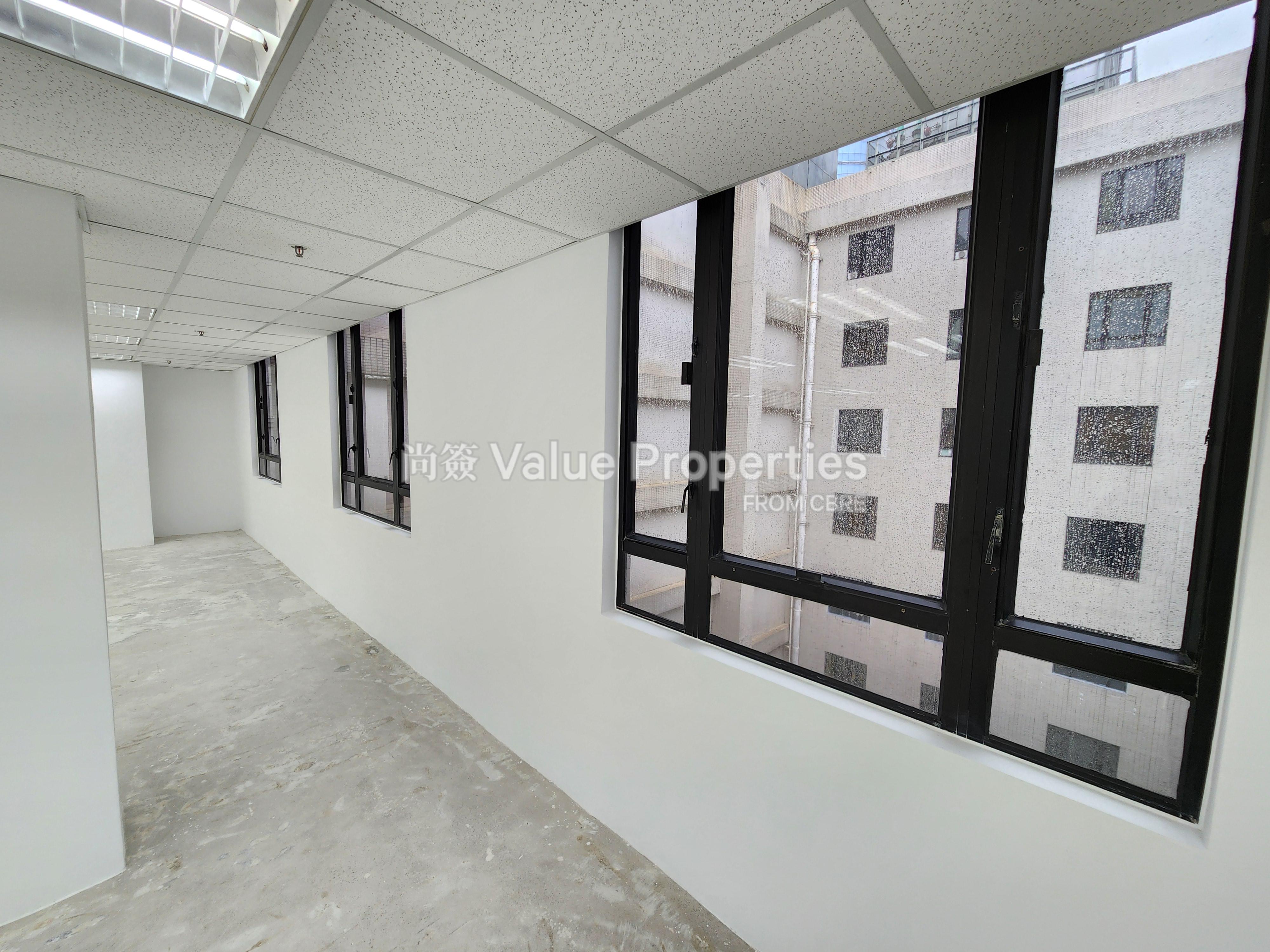 尚簽 Value Properties-property-grand-plaza-office-tower-one-985-20240521_164242-watermark.jpg