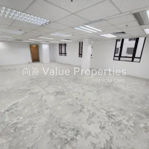 尚簽 Value Properties-properties-grand-plaza-office-tower-one-985-primary-thumbnail-webp.webp