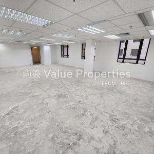 尚簽 Value Properties-properties-grand-plaza-office-tower-one-985-primary-thumbnail.jpg