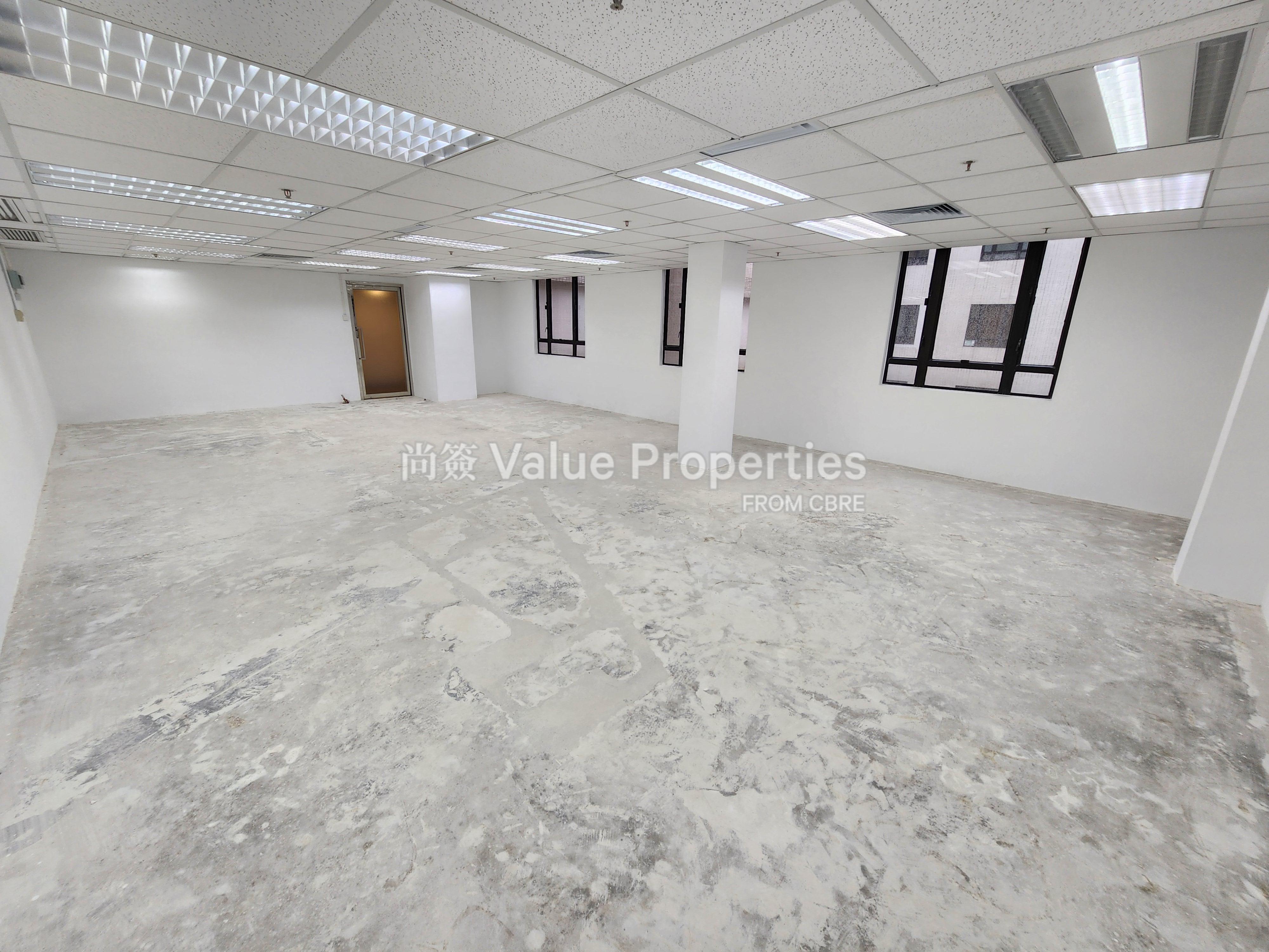 尚簽 Value Properties-property-grand-plaza-office-tower-one-985-primary-watermark.jpg