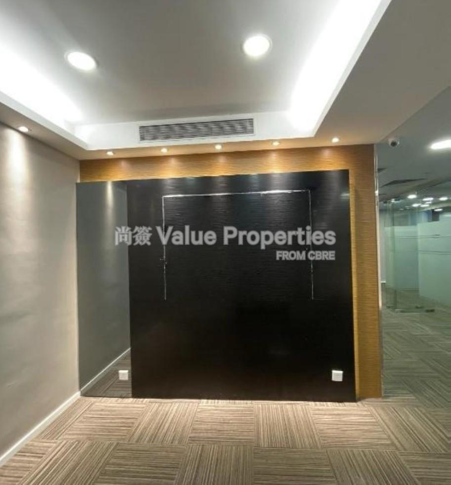 尚簽 Value Properties-property-central88-13922-Picture10-watermark.jpg