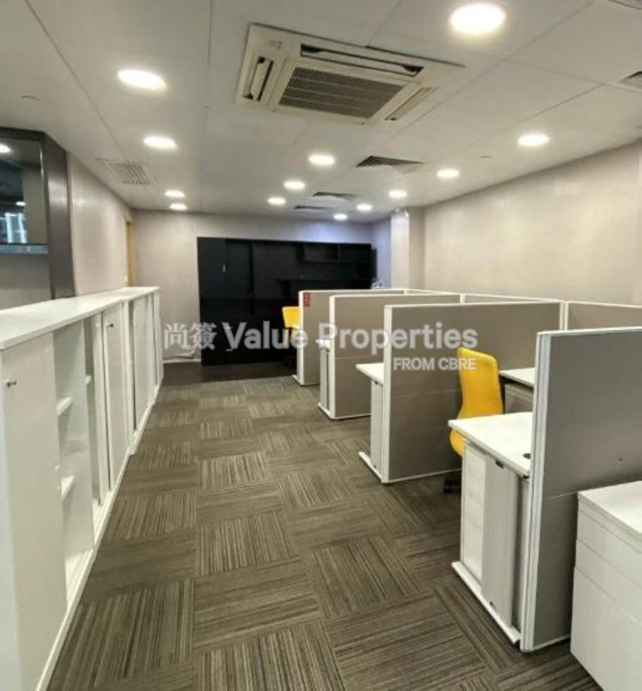 尚簽 Value Properties-property-central88-13922-Picture11-watermark.jpg
