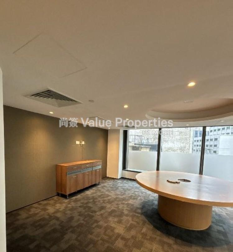 尚簽 Value Properties-property-central88-13923-Picture13-watermark.jpg
