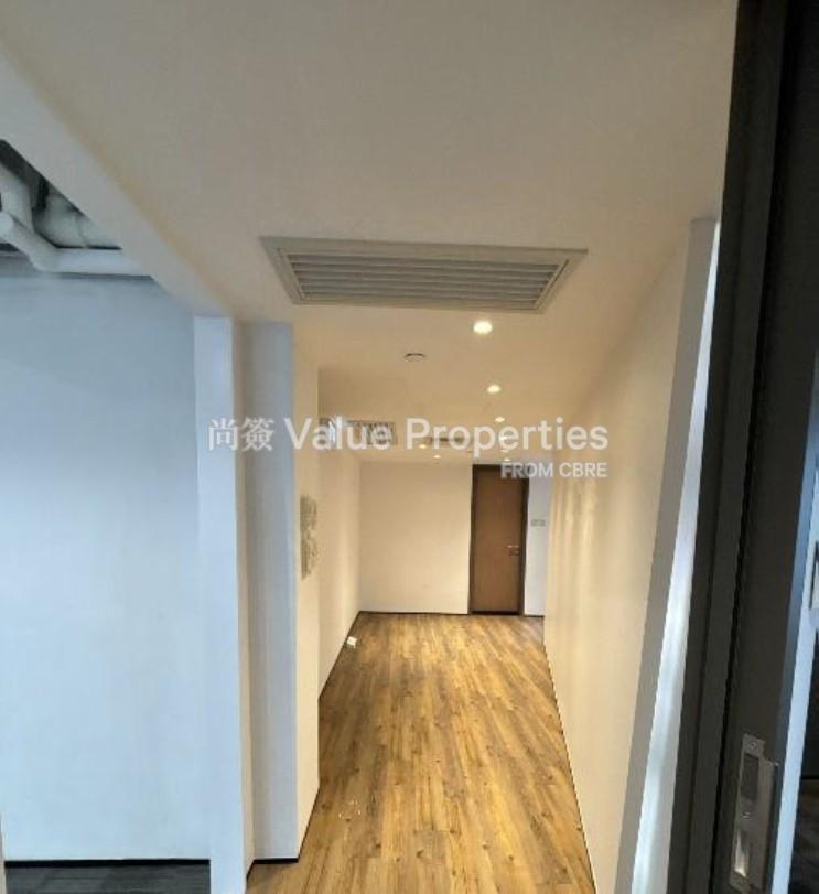尚簽 Value Properties-property-central88-13923-Picture14-watermark.jpg