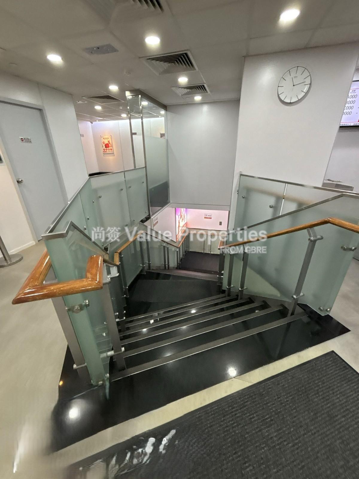 尚簽 Value Properties-property-central88-12866-WhatsApp-Image-2026-08-24-at-15.07.05-watermark.jpg
