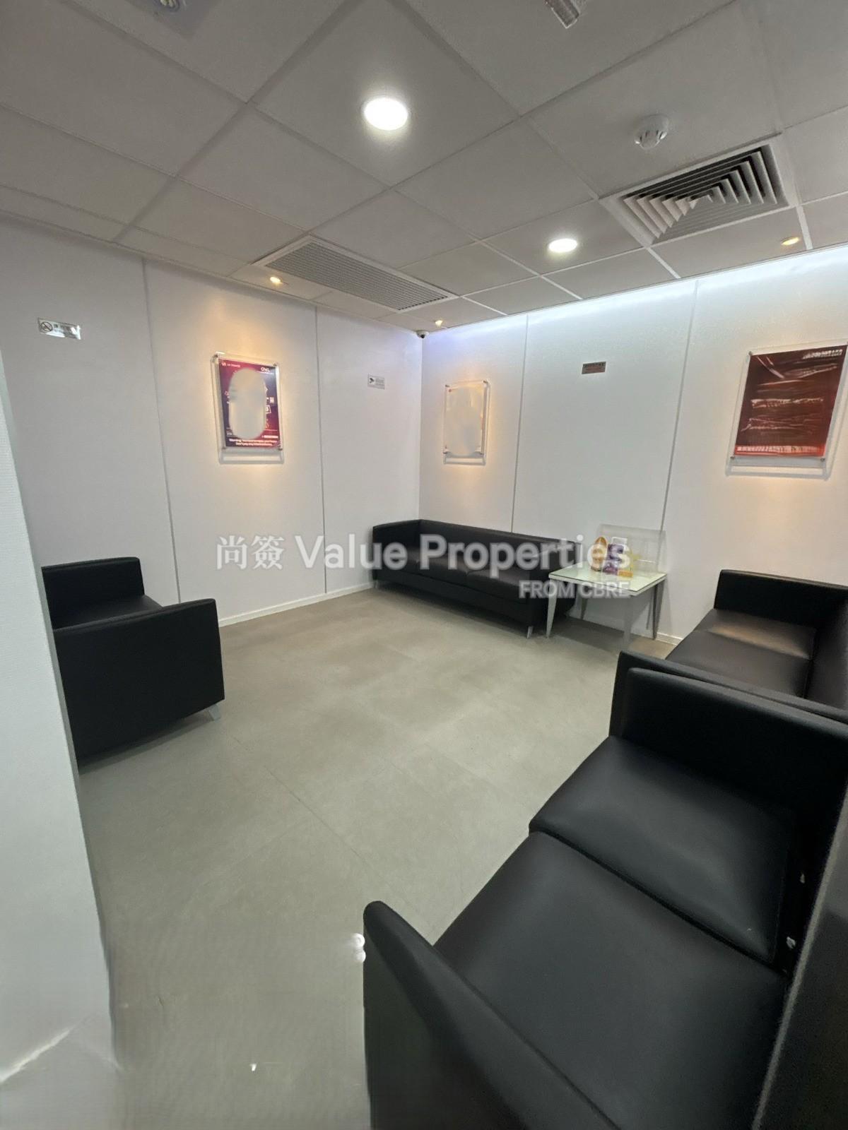 尚簽 Value Properties-property-central88-12866-WhatsApp-Image-2026-08-24-at-15.07.06-watermark.jpg