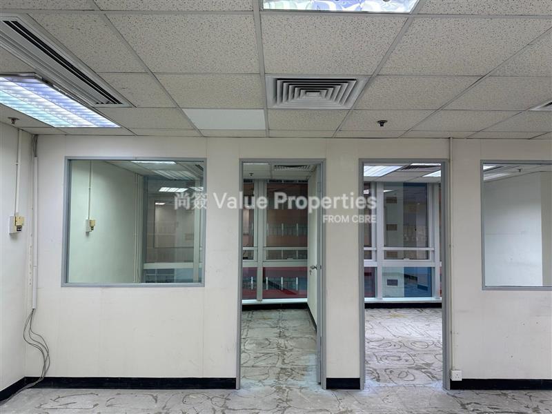 尚簽 Value Properties-property-laws-commercial-plaza-13393-fbda32c3-d9cf-42b0-8b4f-09185d700ef0-watermark.jpg