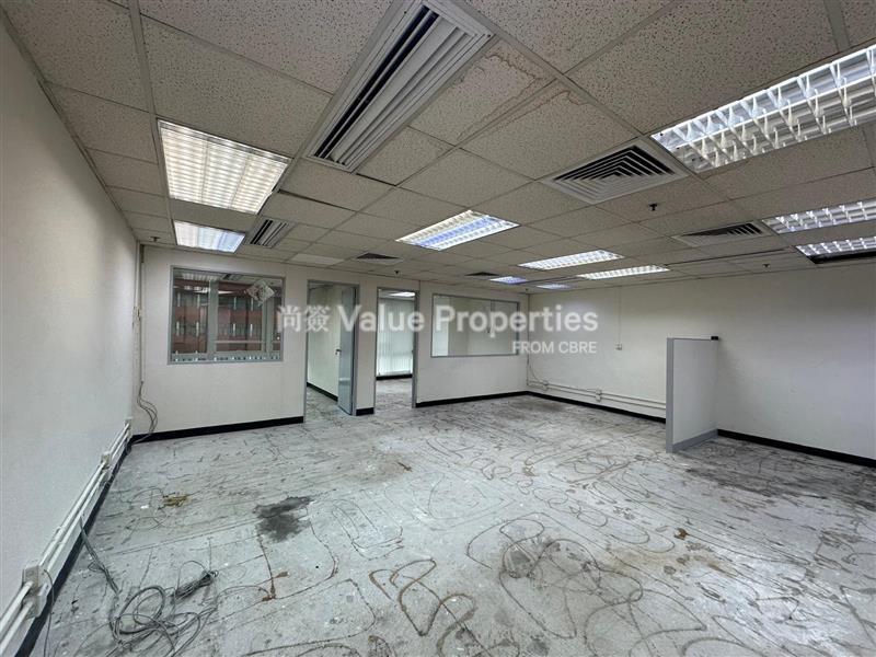 尚簽 Value Properties-property-laws-commercial-plaza-13393-c17e017f-5919-4280-aefc-bf4bed00766e-watermark.jpg
