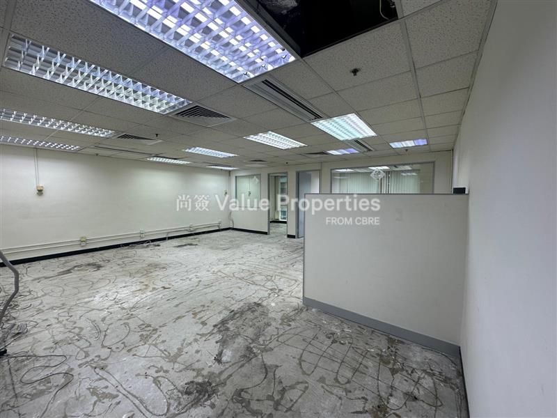 尚簽 Value Properties-property-laws-commercial-plaza-13393-ebf1857a-5fee-494b-994c-48faaf0b0ee8-watermark.jpg