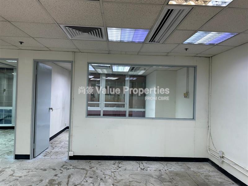 尚簽 Value Properties-property-laws-commercial-plaza-13393-5fd6e81d-b791-4be6-95cc-554dc8288b8e-watermark.jpg