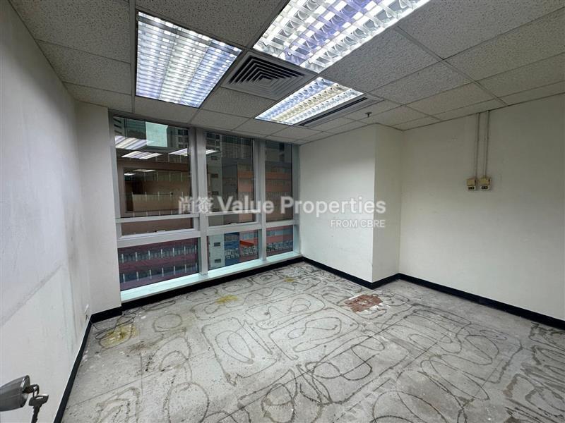 尚簽 Value Properties-property-laws-commercial-plaza-13393-6e310925-7559-4271-bf0d-5986a23079c8-watermark.jpg