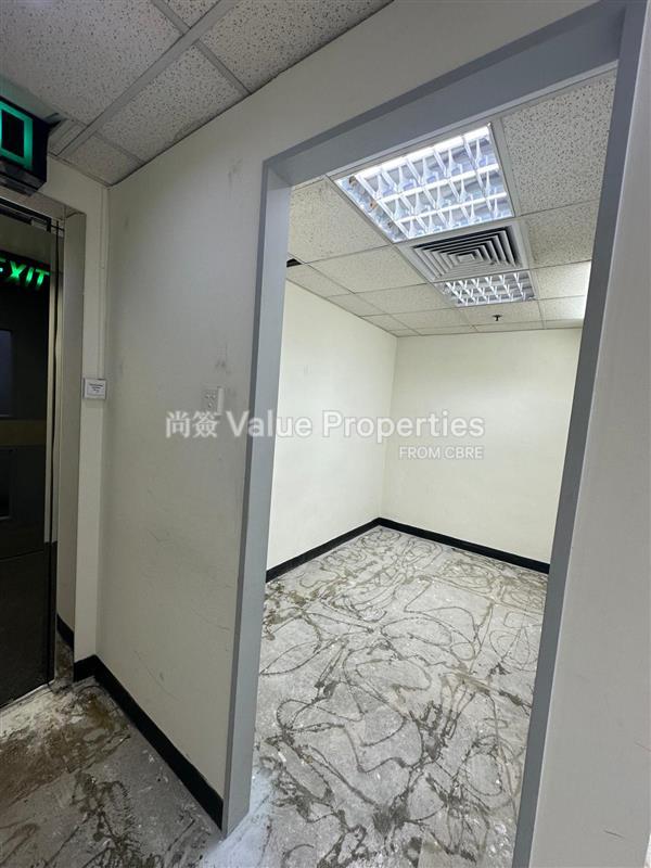 尚簽 Value Properties-property-laws-commercial-plaza-13393-3781fa5c-c0b0-4979-a2af-c37204ab7a01-watermark.jpg