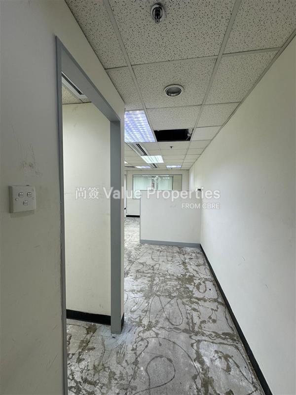尚簽 Value Properties-property-laws-commercial-plaza-13393-c924638a-eccd-4833-a8b1-79839ce55d81-watermark.jpg