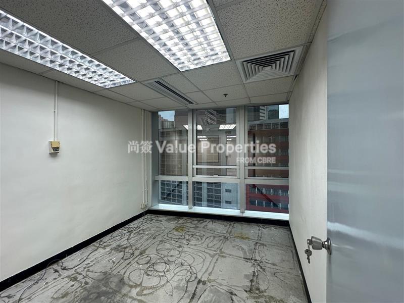 尚簽 Value Properties-property-laws-commercial-plaza-13393-db5d6cdd-c576-41d2-bed8-aa17d58f4d22-watermark.jpg