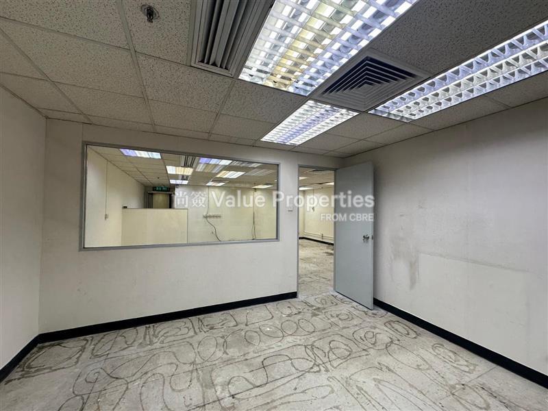 尚簽 Value Properties-property-laws-commercial-plaza-13393-e8a72395-44c6-48d0-b1af-a6e713716c7f-watermark.jpg