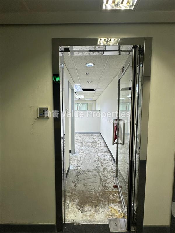 尚簽 Value Properties-property-laws-commercial-plaza-13393-0ff7b4ae-f0df-417f-b34f-ea5fd02dd2fa-watermark.jpg