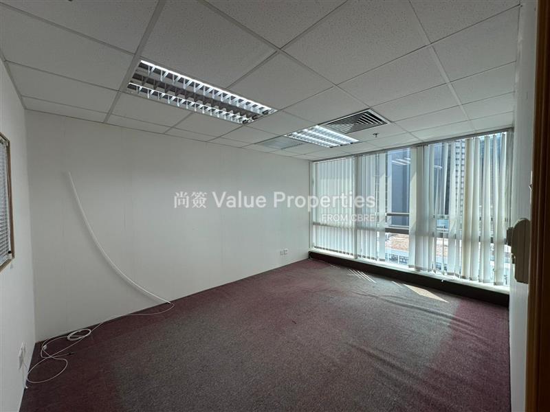尚簽 Value Properties-property-laws-commercial-plaza-13395-0b41397a-72f3-4429-92fc-7f814dee28d8-watermark.jpg