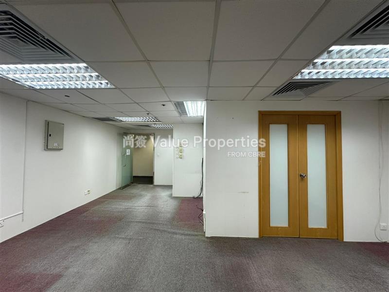 尚簽 Value Properties-property-laws-commercial-plaza-13395-55ad993e-08de-4d6b-8b64-0945ae1793fe-watermark.jpg