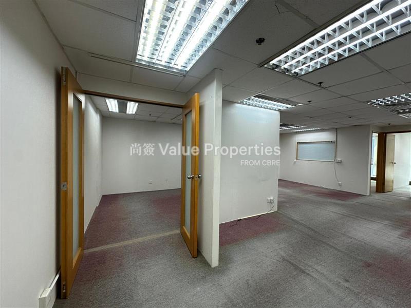 尚簽 Value Properties-property-laws-commercial-plaza-13395-a91dcb01-d702-45c5-b198-05316967be34-watermark.jpg