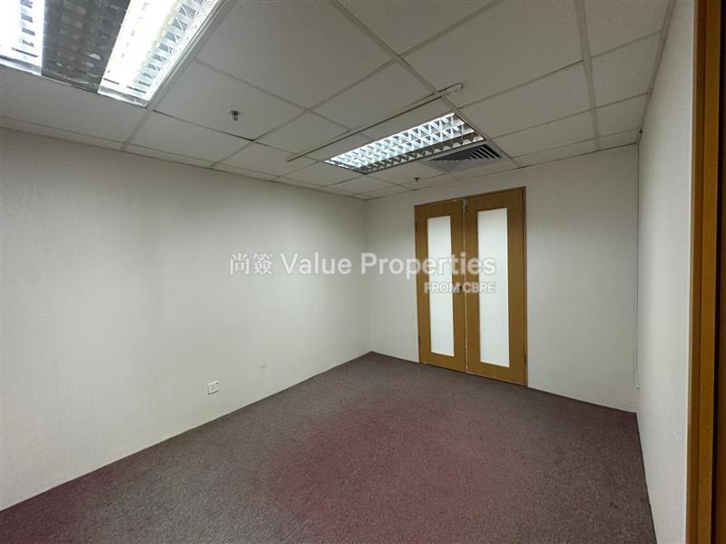 尚簽 Value Properties-property-laws-commercial-plaza-13395-3a5139f9-6a7f-4672-97b7-4d8a3a7da819-watermark.jpg