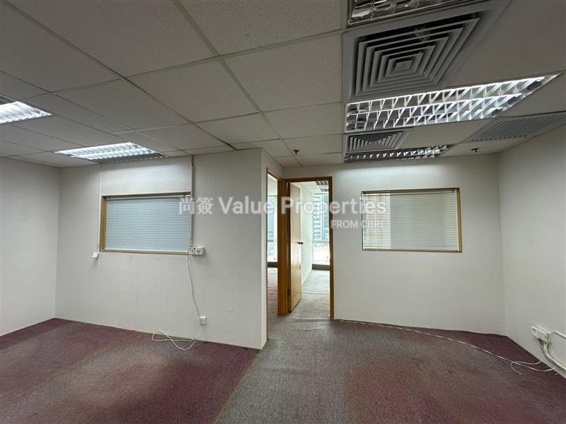 尚簽 Value Properties-property-laws-commercial-plaza-13395-26c40125-f8ef-481d-8237-bafdc48bdee9-watermark.jpg