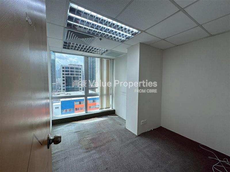 尚簽 Value Properties-property-laws-commercial-plaza-13395-1795b30f-e982-43b8-aed2-a312fe477258-watermark.jpg