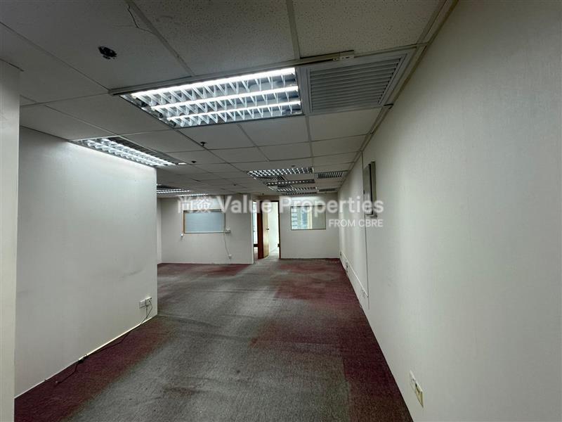 尚簽 Value Properties-property-laws-commercial-plaza-13395-ca52173b-18fd-4b90-95fd-597a4bdded98-watermark.jpg