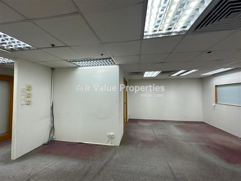 尚簽 Value Properties-property-laws-commercial-plaza-13395-f8fd6911-5bd2-40de-9cc9-c1e9632fae73-watermark.jpg