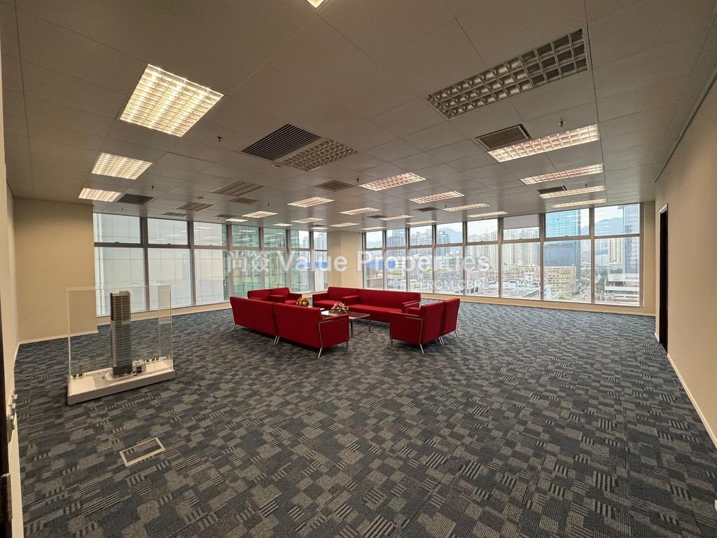 尚簽 Value Properties-property-y-h-c-tower-8940-Image---2026-08-24T182946.654-watermark.jpg