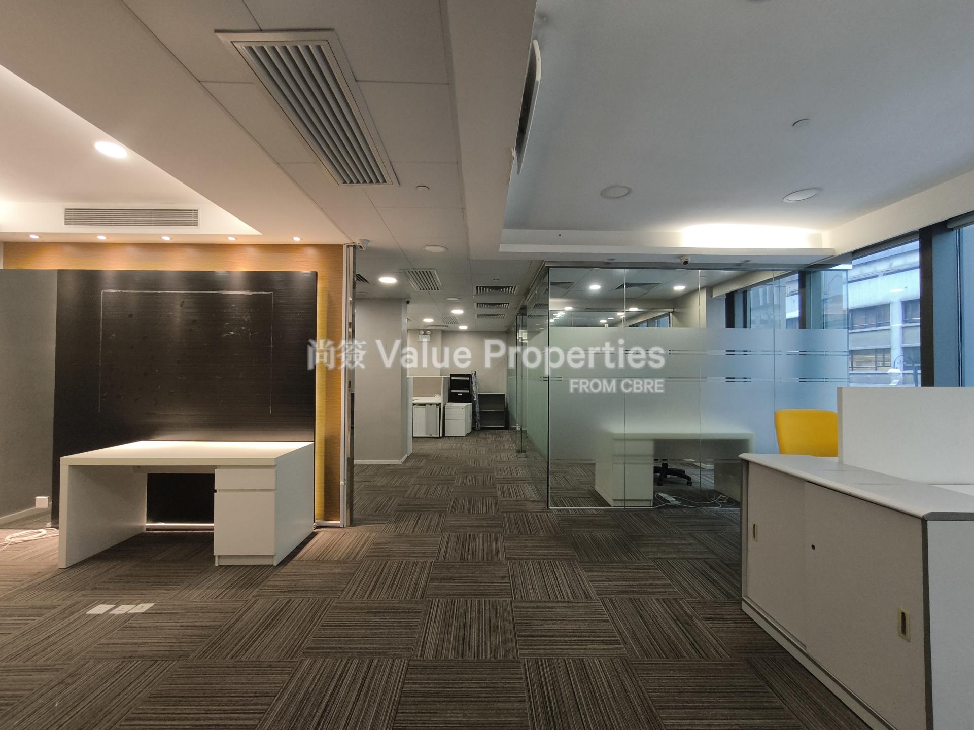 尚簽 Value Properties-property-central88-13922-1787575419402-watermark.jpg