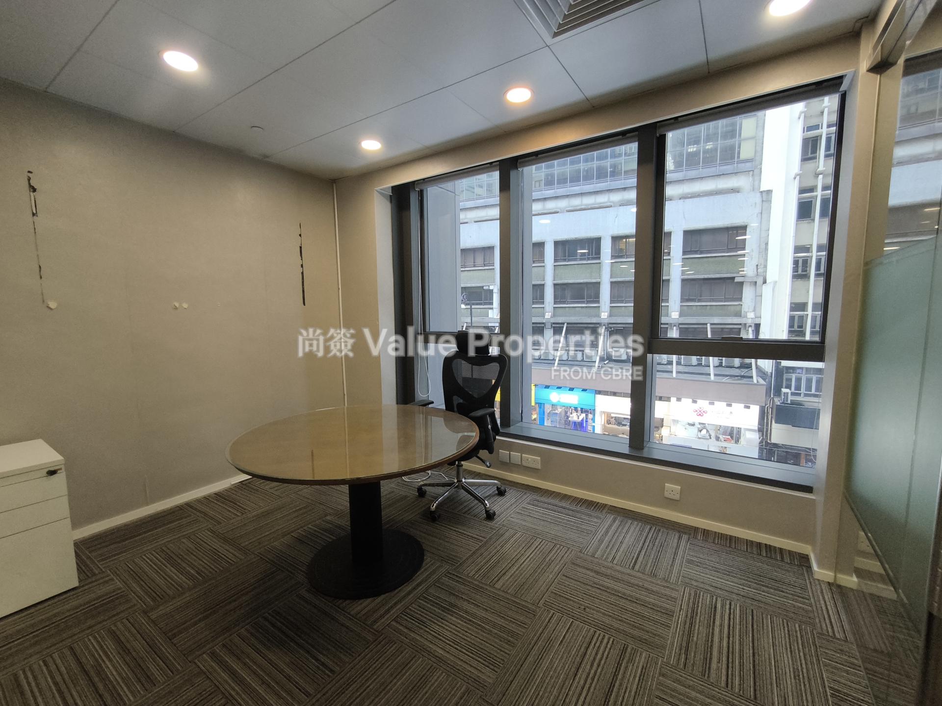 尚簽 Value Properties-property-central88-13922-1787575419312-watermark.jpg