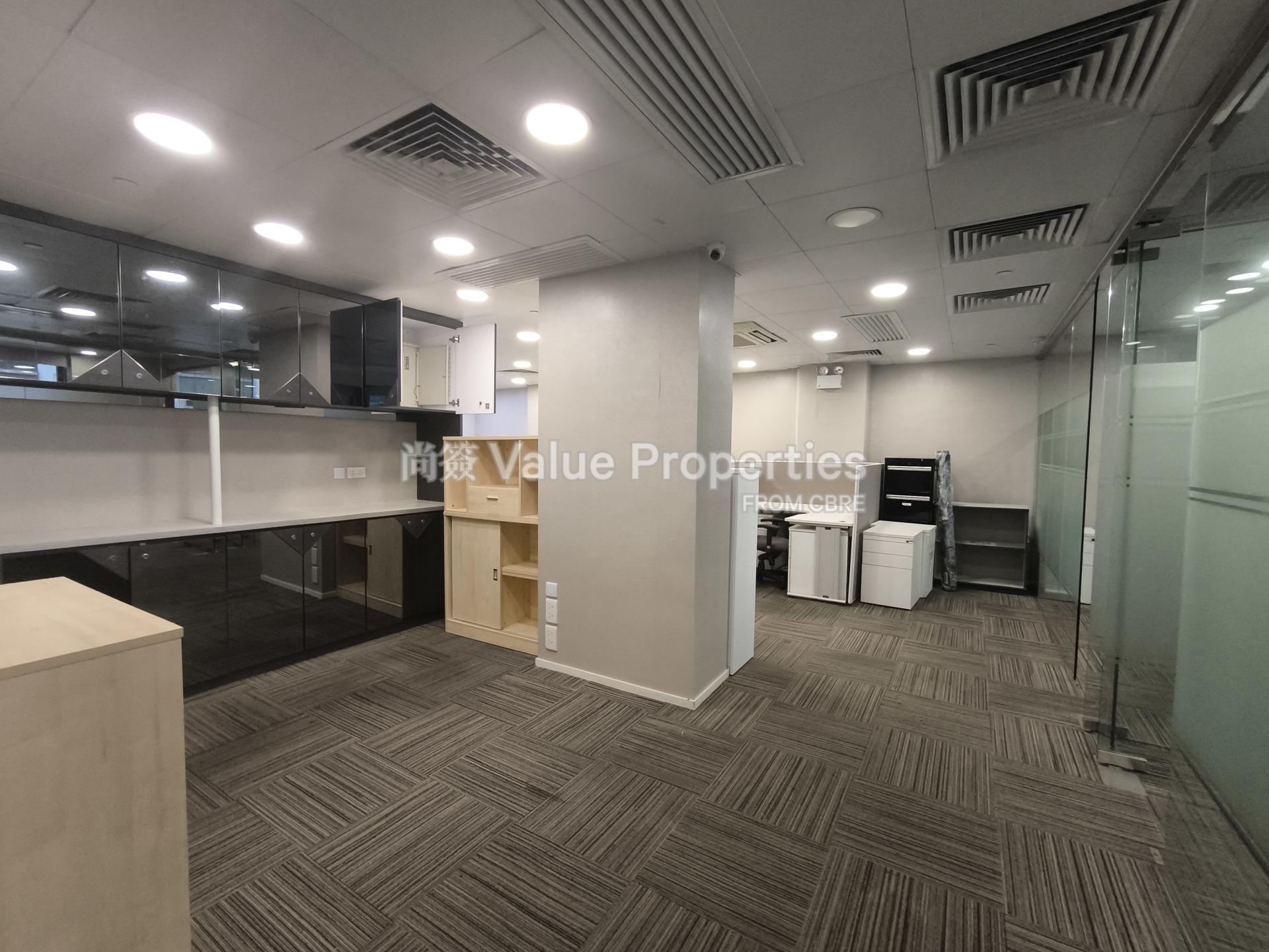 尚簽 Value Properties-property-central88-13922-1787575419362-watermark.jpg