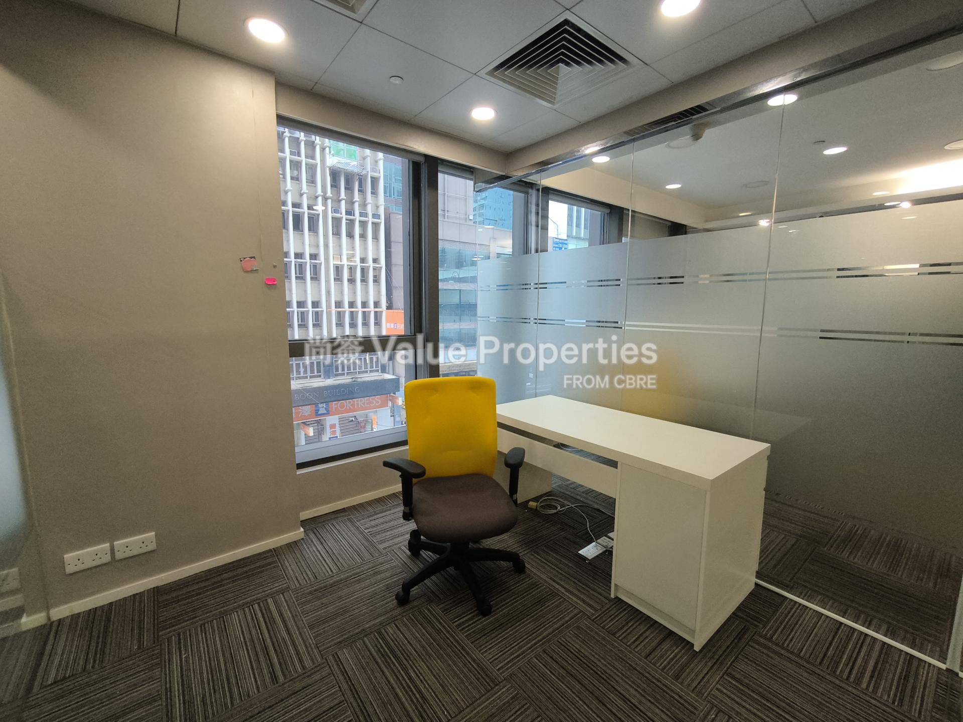 尚簽 Value Properties-property-central88-13922-1787575419338-watermark.jpg