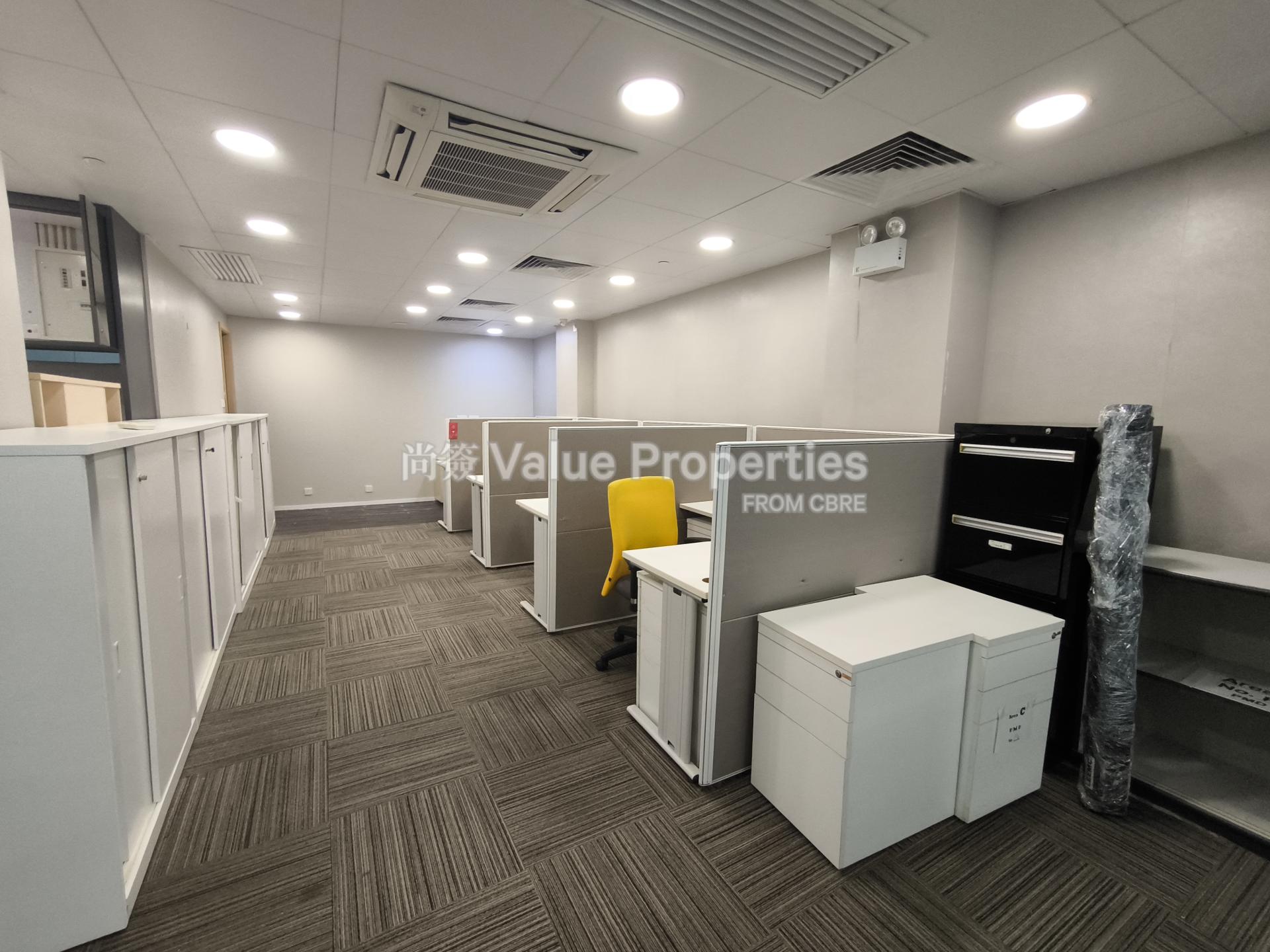 尚簽 Value Properties-property-central88-13922-1787575419240-watermark.jpg