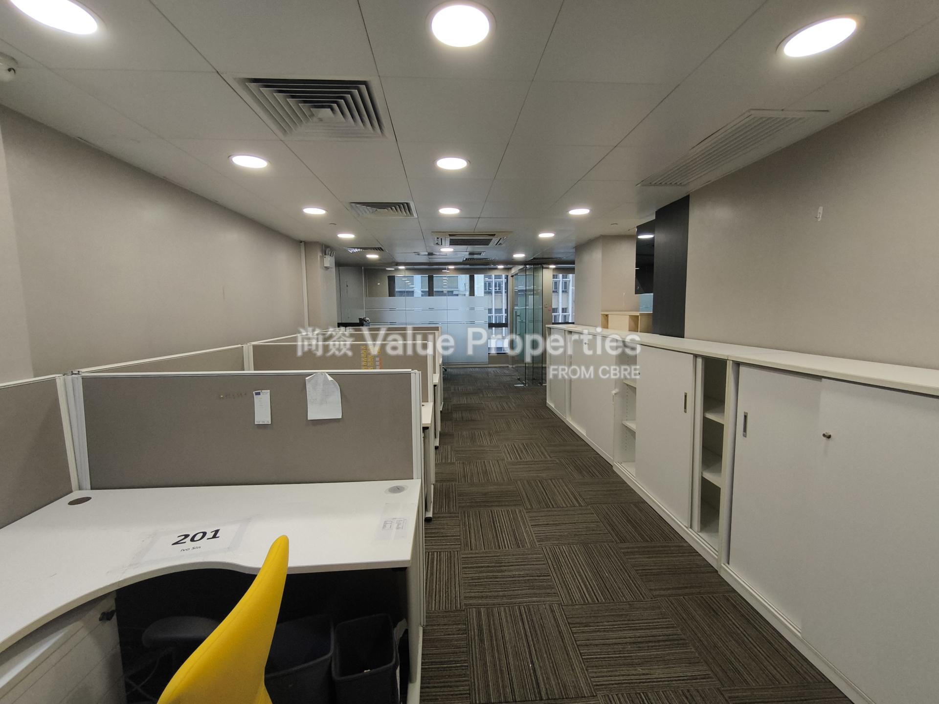尚簽 Value Properties-property-central88-13922-1787575419090-watermark.jpg