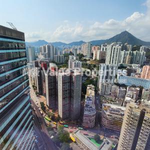 尚簽 Value Properties-properties-millennium-city1--standard-chartered-tower-1382-20240506_152121-thumbnail.jpg