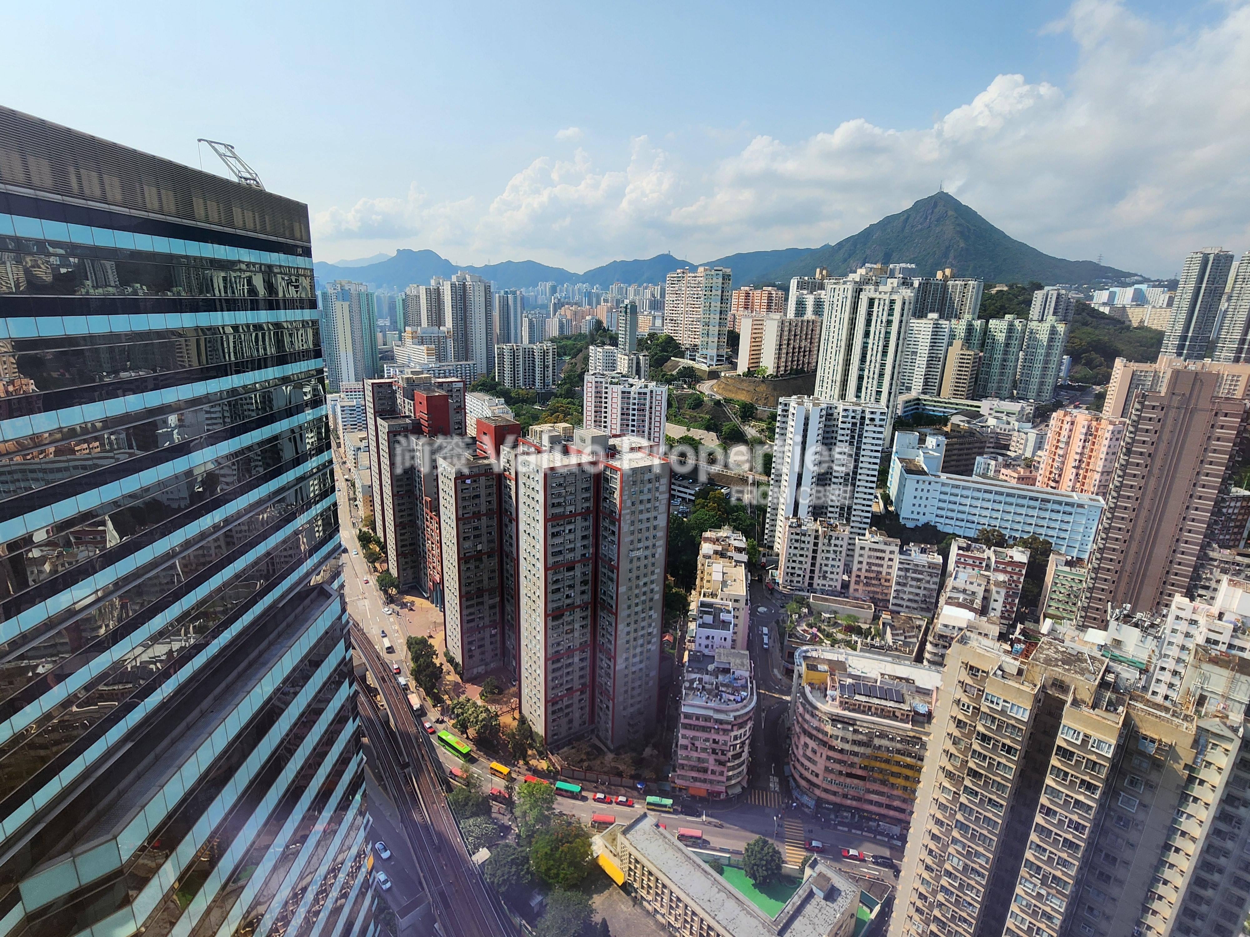 尚簽 Value Properties-property-millennium-city1--standard-chartered-tower-1382-20240506_152121-watermark.jpg