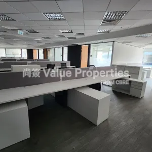 尚簽 Value Properties-properties-millennium-city1--standard-chartered-tower-1382-20240506_152220-thumbnail-webp.webp